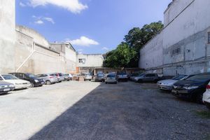 Image 3 - 871730