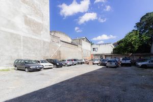 Image 6 - 871730