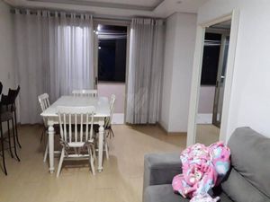 Image 7 - 871732