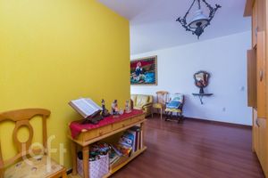 Image 1 - 871733