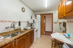 Image 13 - 871733