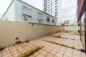 Image 36 - 871733