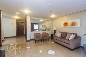 Image 41 - 871733