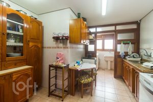 Image 12 - 871733
