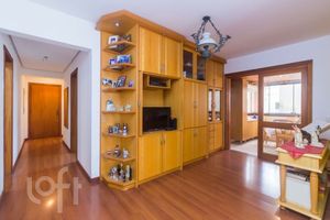 Image 3 - 871733