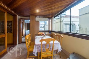 Image 9 - 871733
