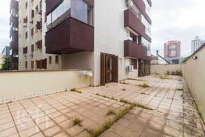 Image 38 - 871733
