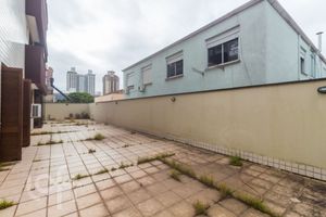 Image 39 - 871733