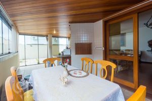 Image 7 - 871733