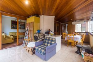 Image 10 - 871733