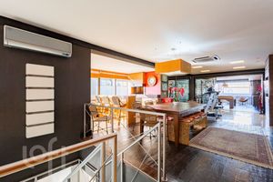 Image 3 - 871735