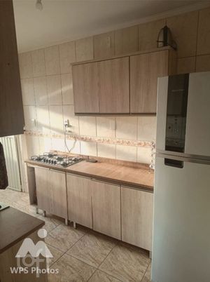 Image 1 - 871736