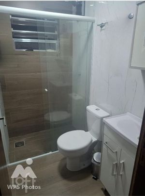 Image 9 - 871736