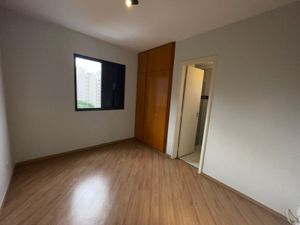 Image 9 - 871737