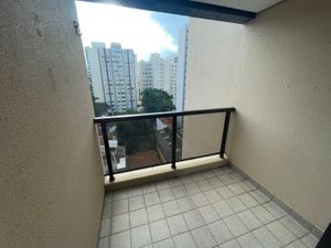 Image 2 - 871737