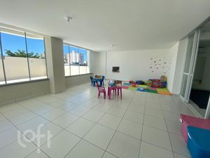 Image 3 - 871739