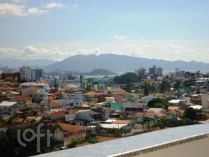 Image 10 - 871739