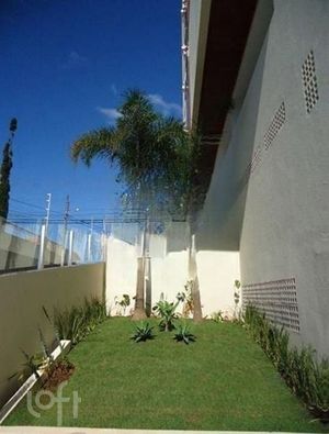 Image 9 - 871739
