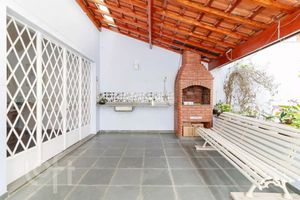 Image 11 - 871740