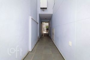 Image 1 - 871740