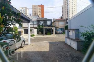 Image 16 - 871740