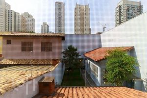 Image 17 - 871740