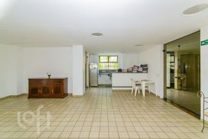 Image 72 - 871745