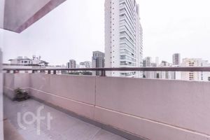 Image 2 - 871745
