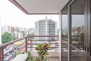 Image 37 - 871745