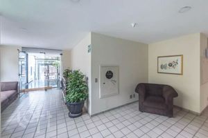 Image 43 - 871745