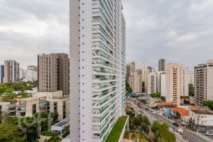 Image 49 - 871745