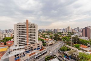 Image 65 - 871745