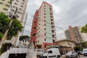 Image 76 - 871745