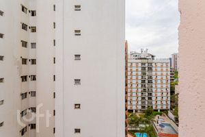 Image 15 - 871745