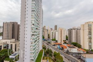 Image 67 - 871745