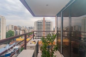 Image 24 - 871745