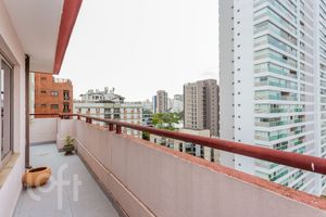 Image 66 - 871745