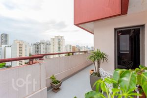 Image 61 - 871745