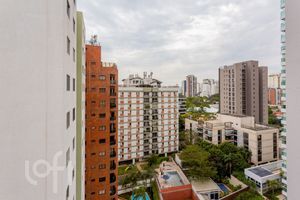 Image 68 - 871745