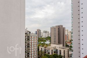 Image 58 - 871745