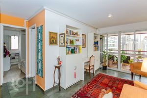Image 39 - 871745