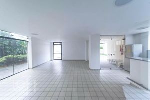 Image 39 - 871745