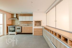 Image 4 - 871748