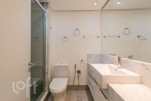 Image 9 - 871748