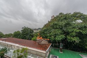 Image 17 - 871748