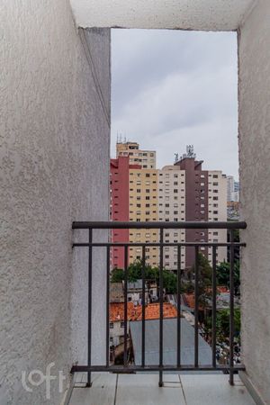 Image 24 - 871751