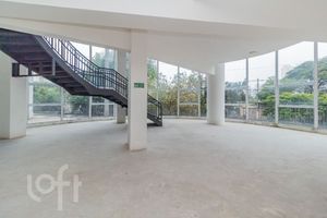 Image 37 - 871751