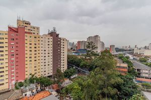 Image 25 - 871751