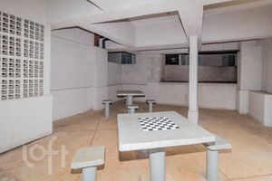 Image 35 - 871751