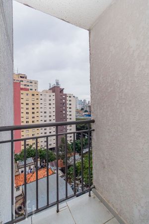 Image 23 - 871751